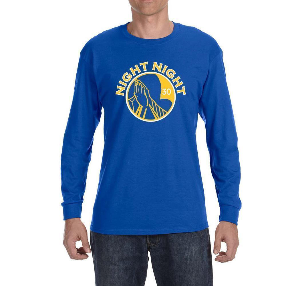 Golden State Warriors Steph Curry Basketball Sweatshirt